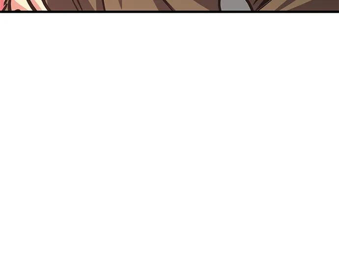 第78话 第106页