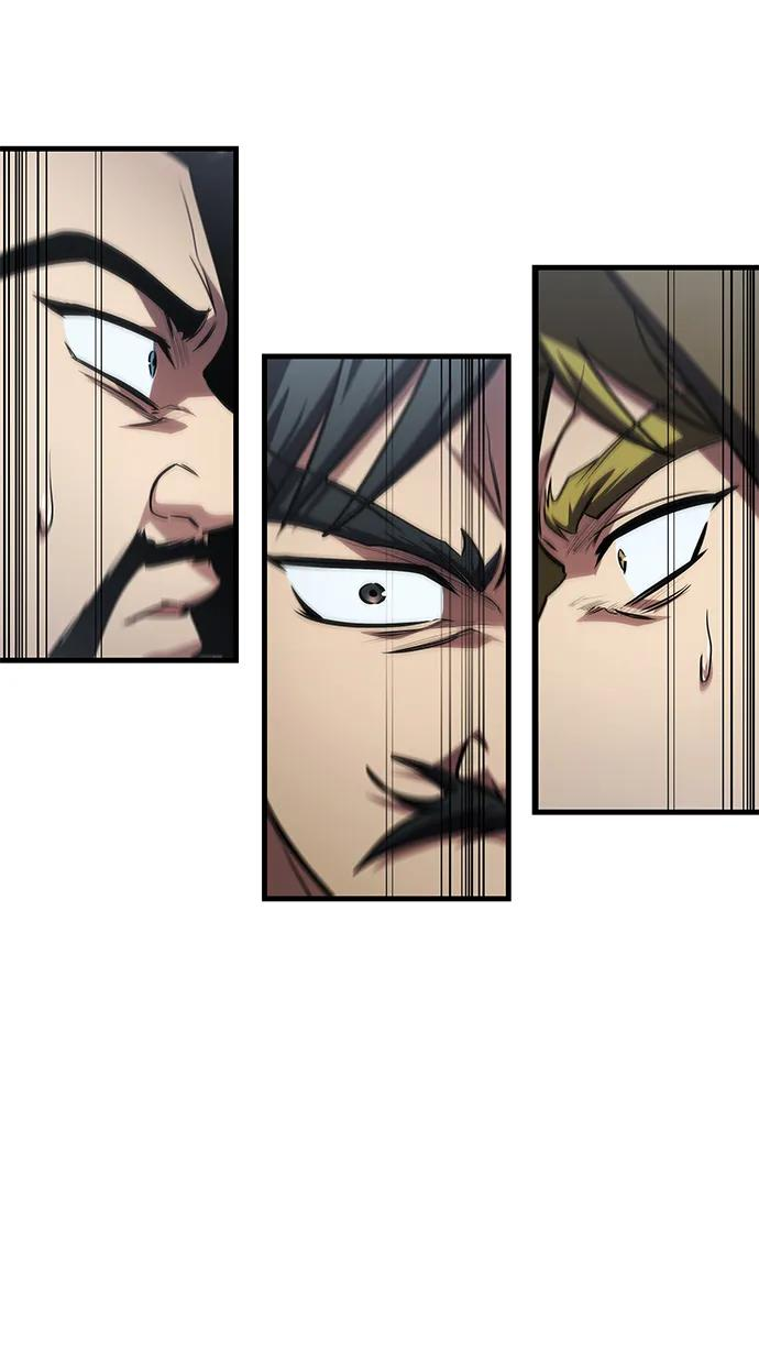 第78话 第111页