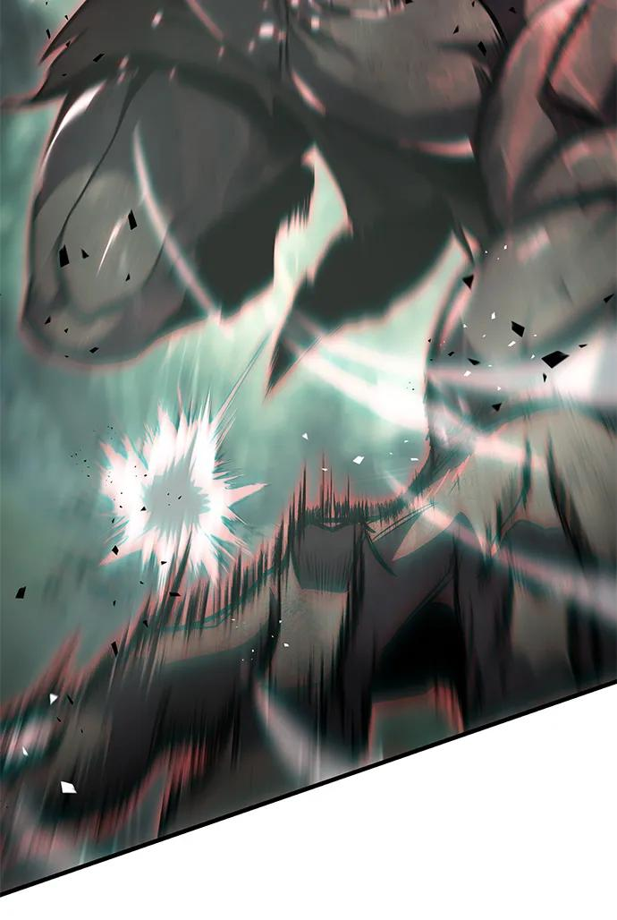 第79话 第38页