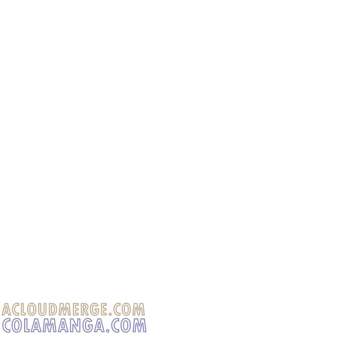 第79话 第49页