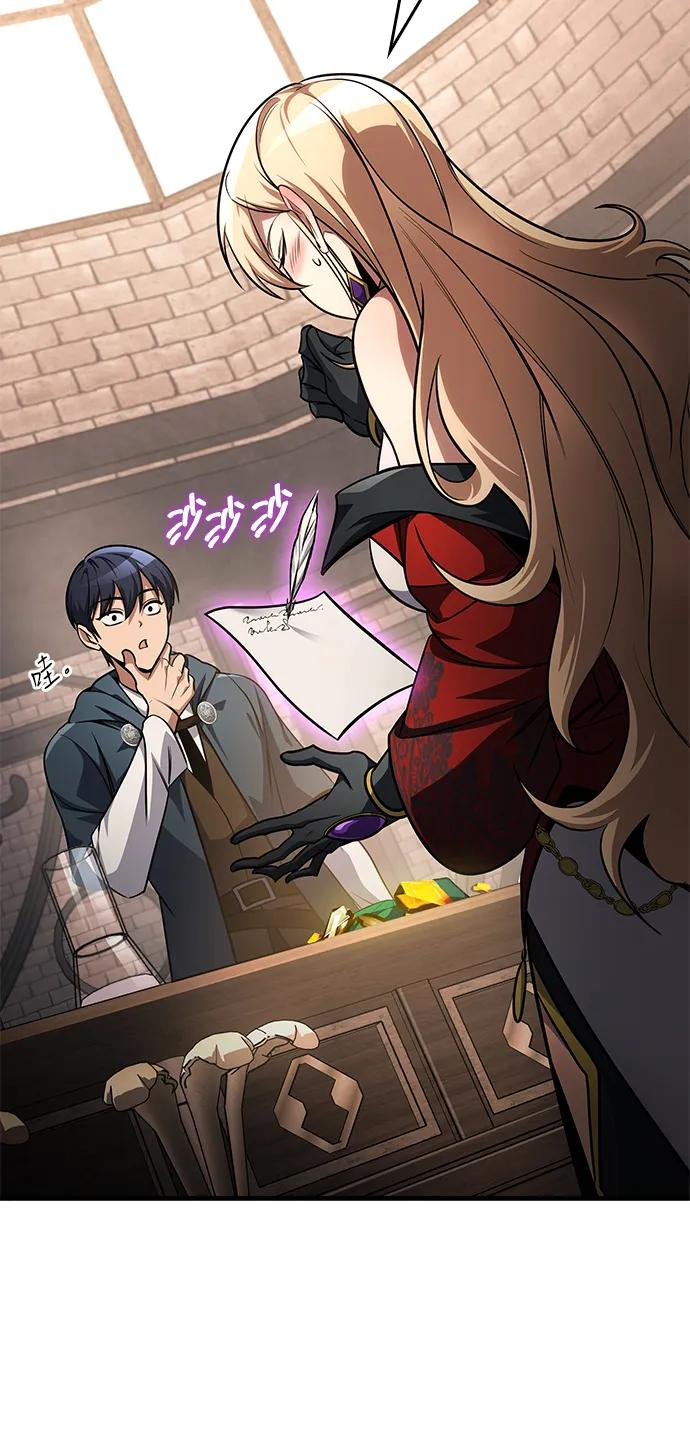 第79话 第83页