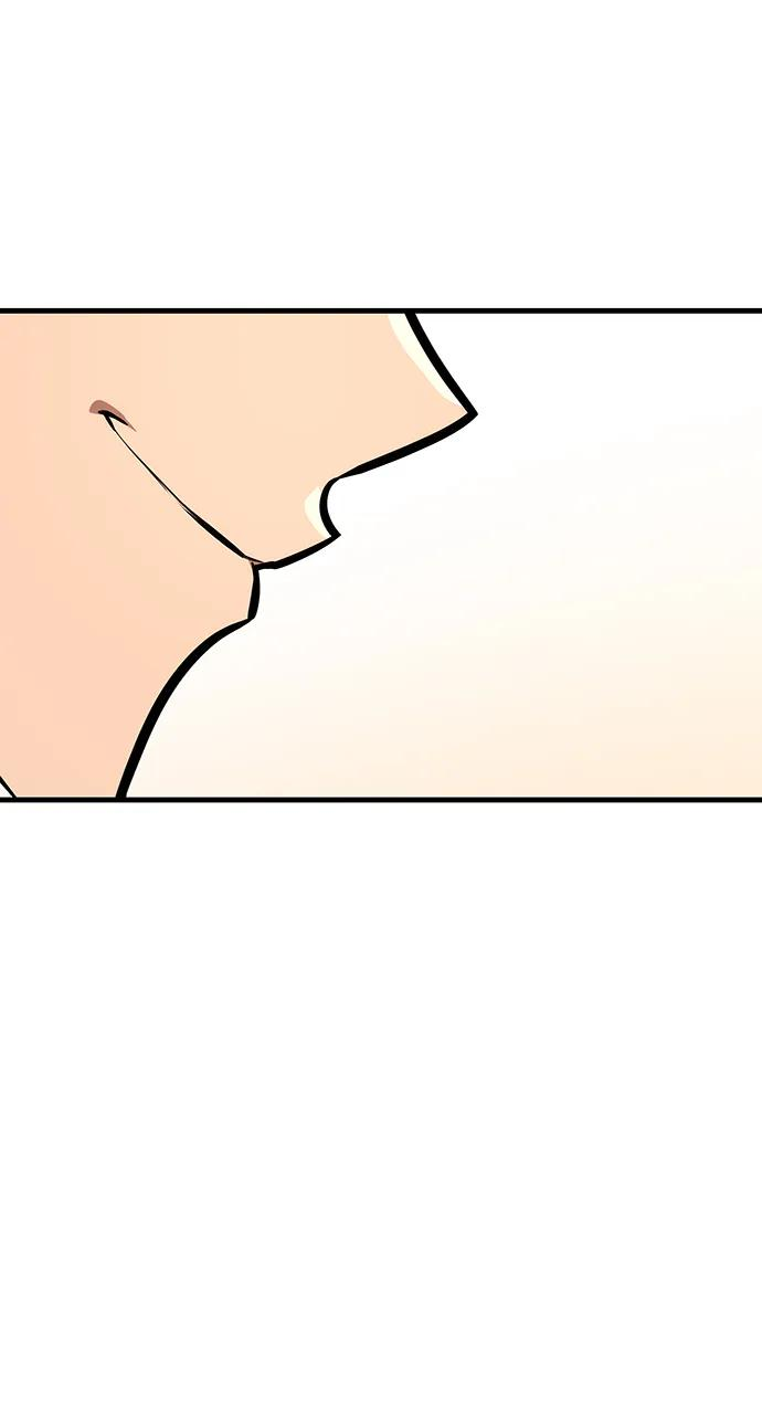 第79话 第91页