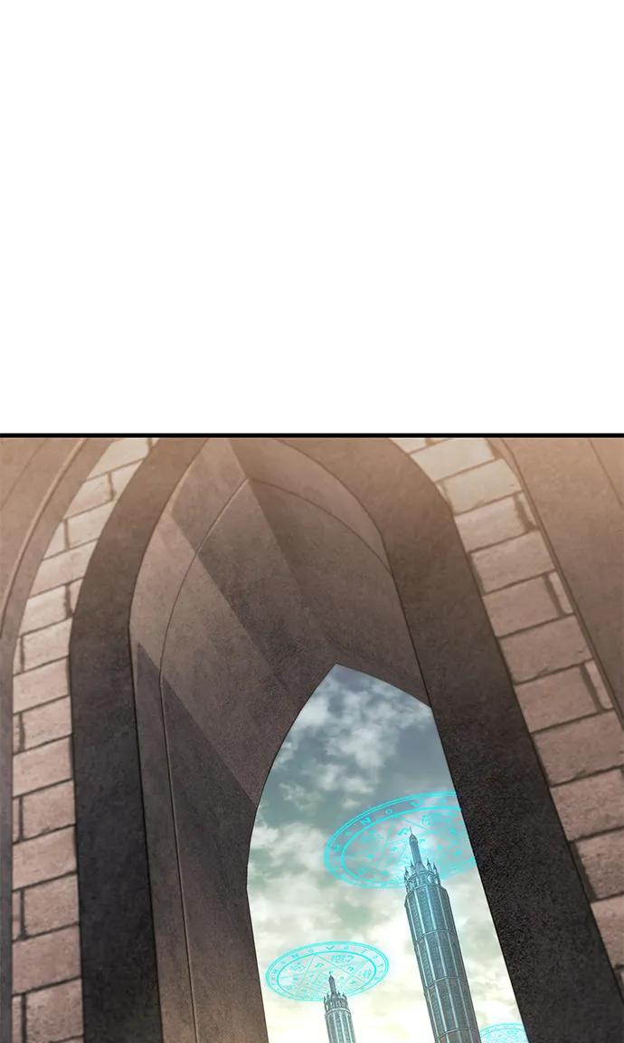 第79话 第99页