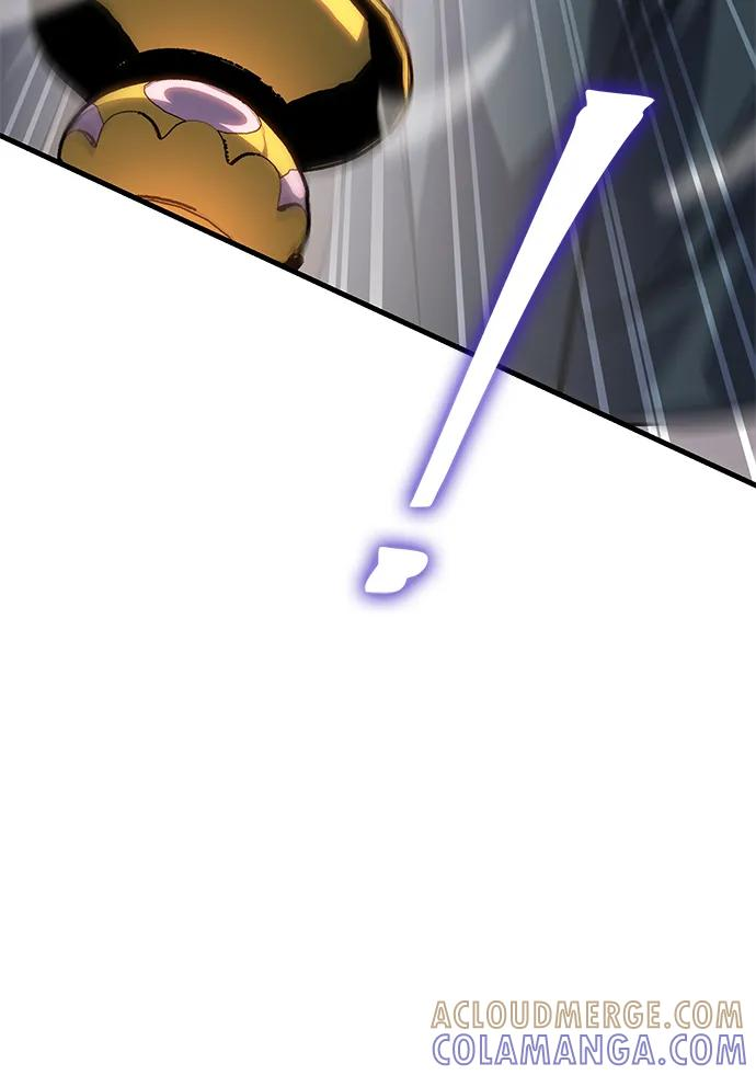 第79话 第113页