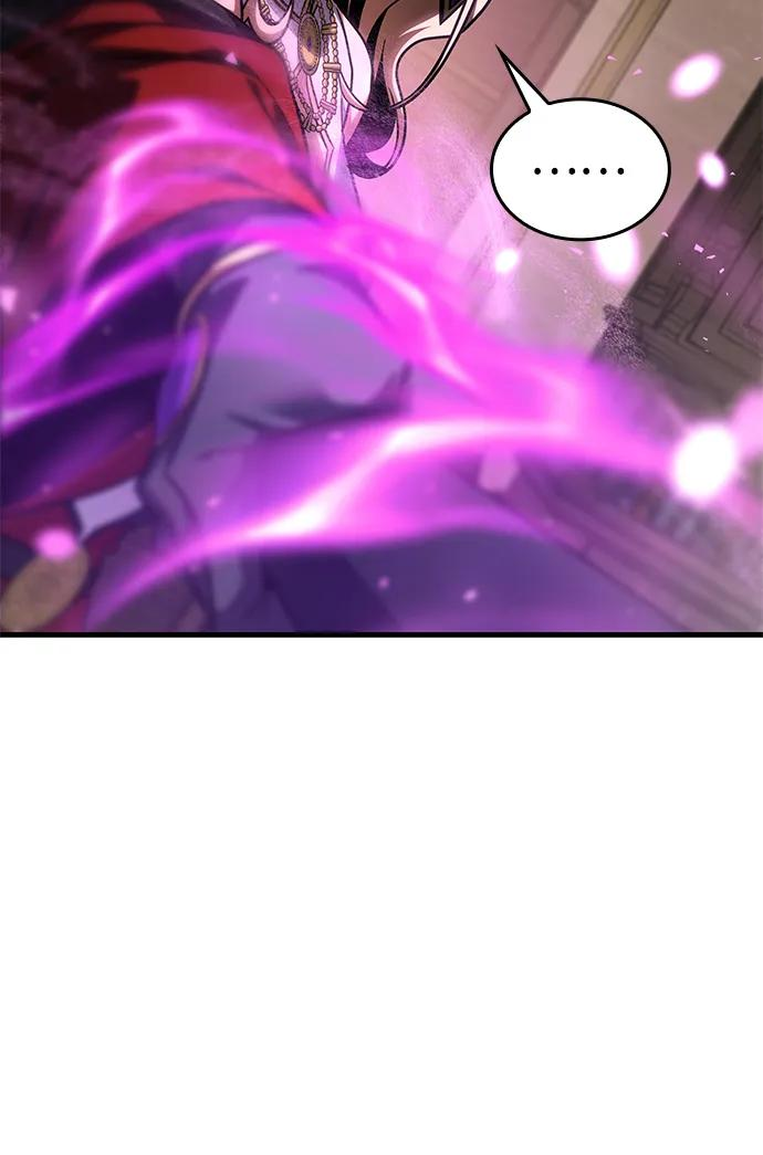 第80话 第26页
