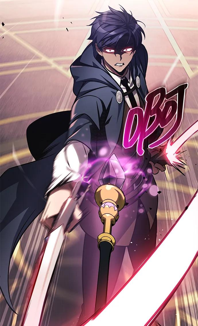 第80话 第36页