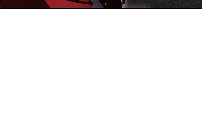 第80话 第50页