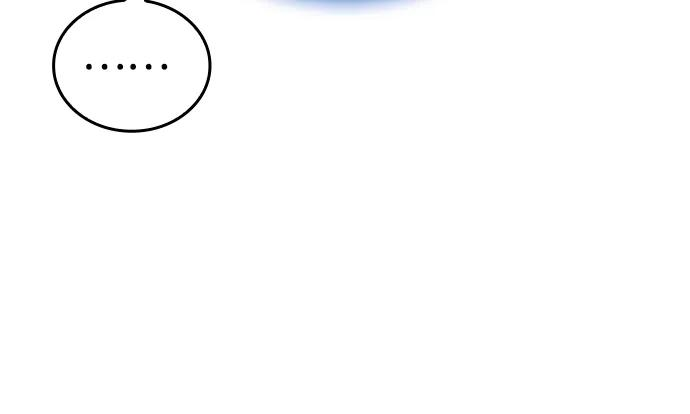 第80话 第76页