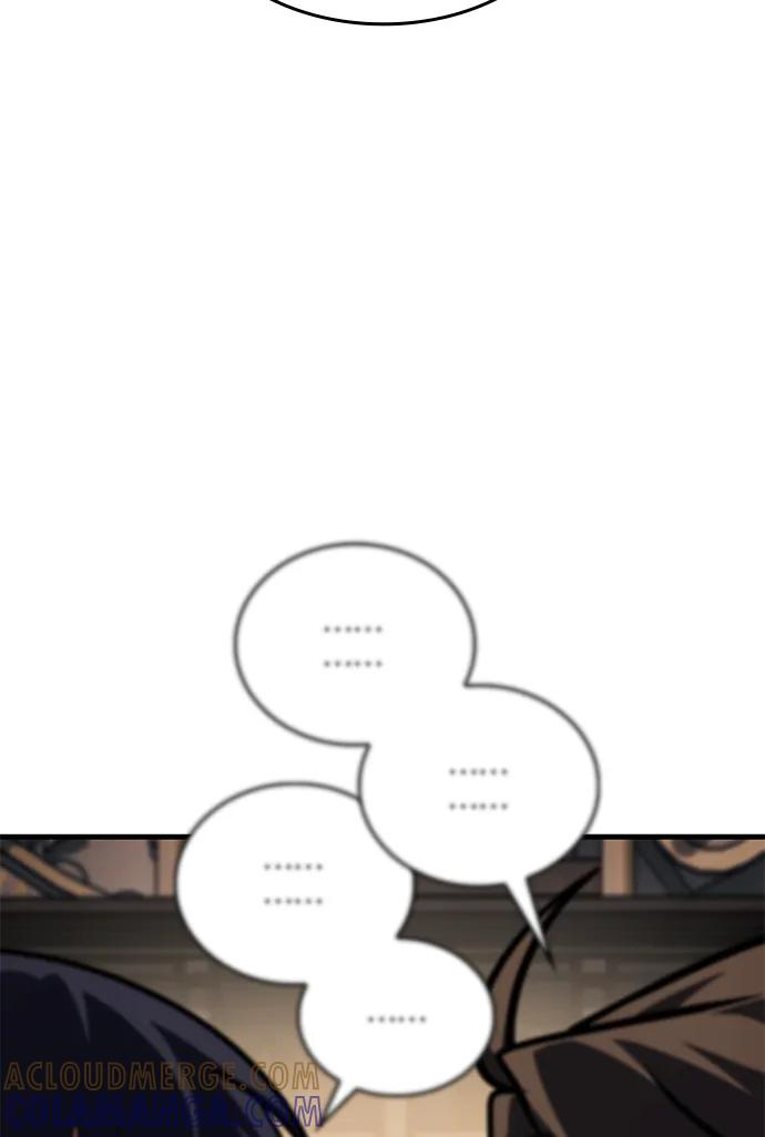 第80话 第81页