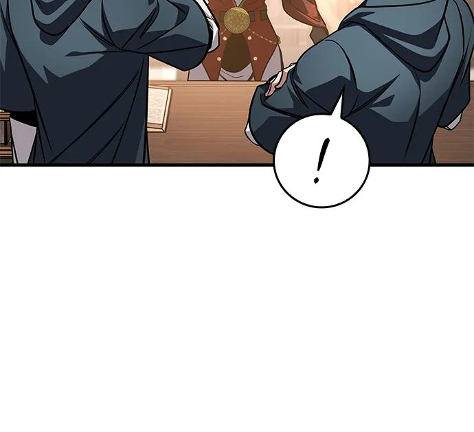 第80话 第86页
