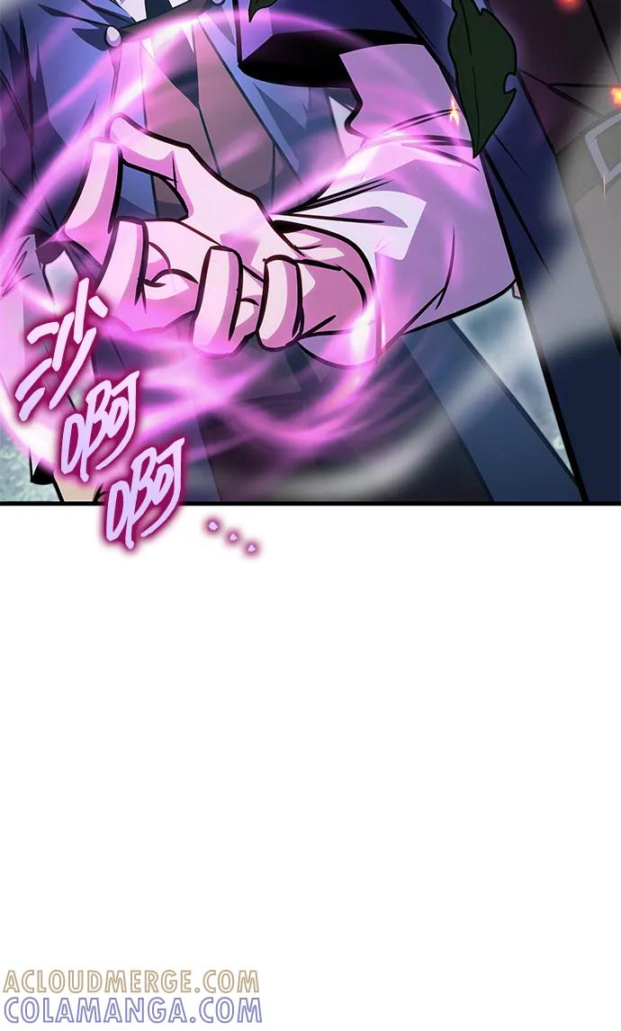 第80话 第125页