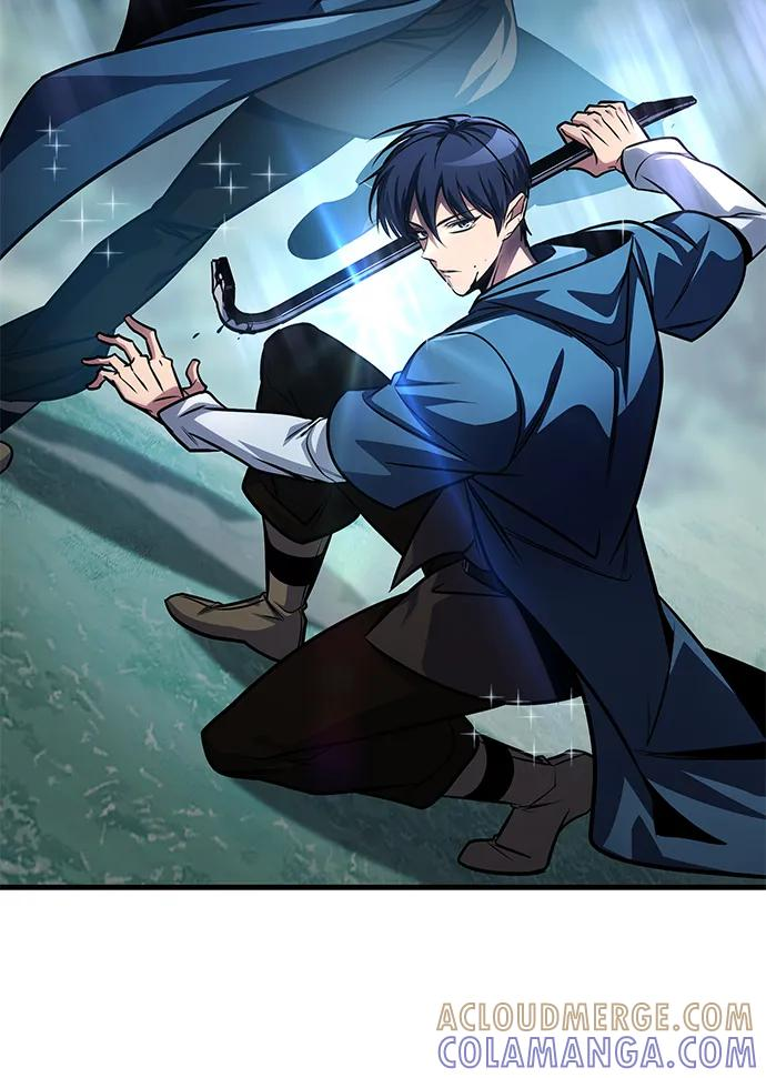 第81话 第31页