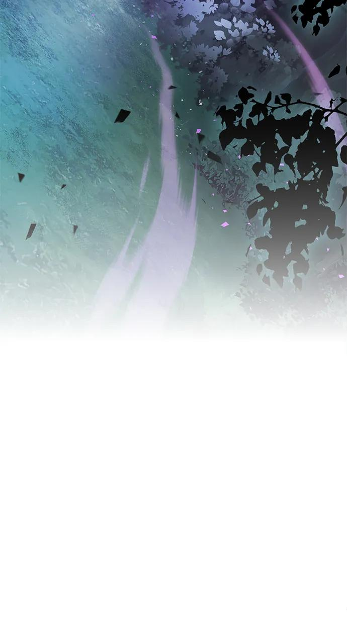 第81话 第38页