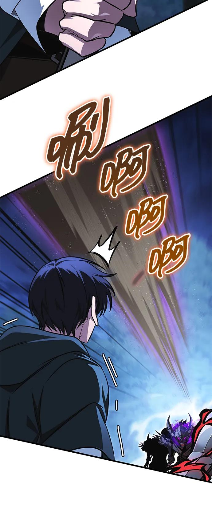 第81话 第57页