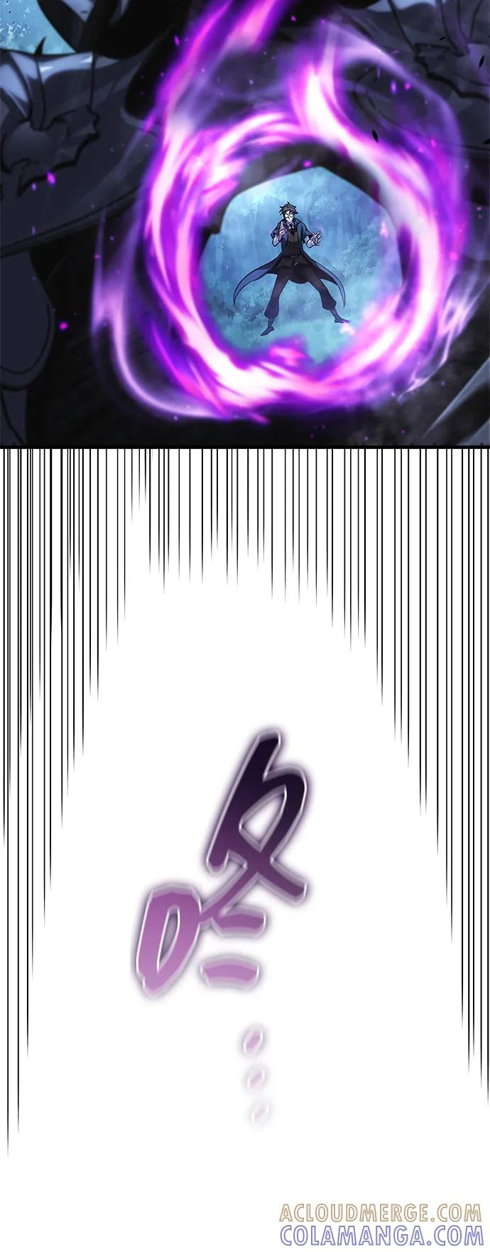 第81话 第73页