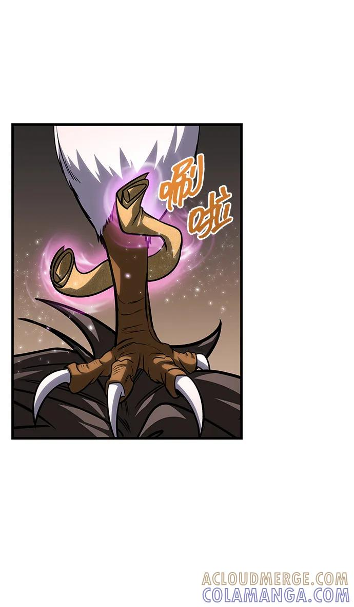 第82话 第49页