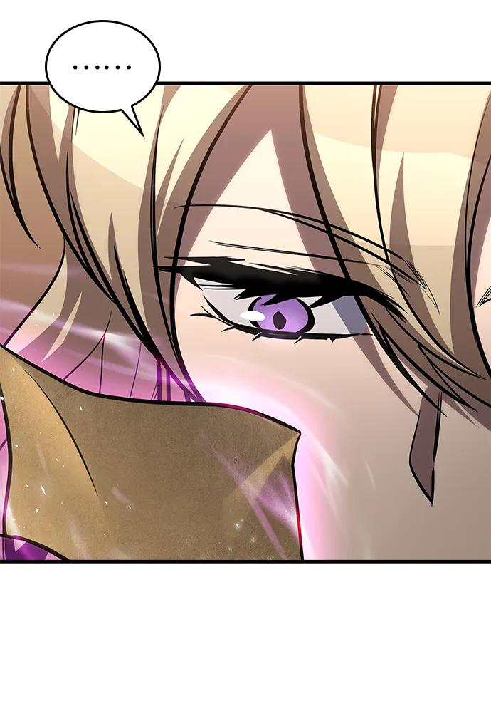 第82话 第52页