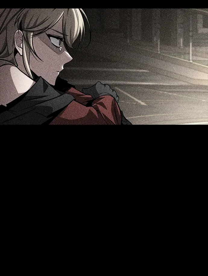 第83话 第7页