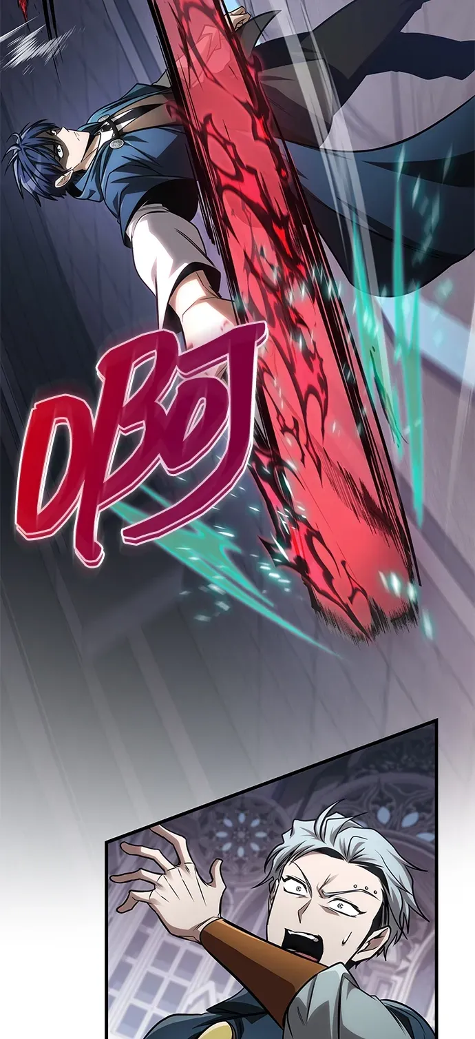 第83话 第49页