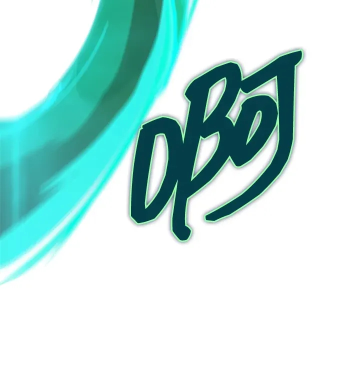 第83话 第55页