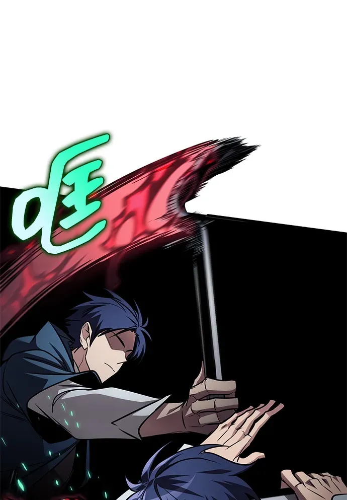 第83话 第68页