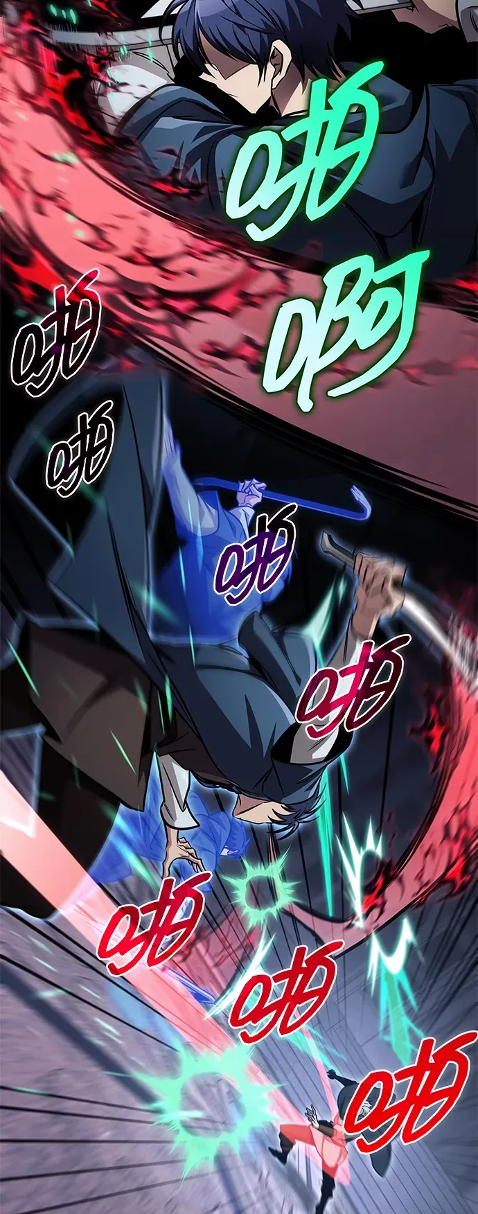 第83话 第69页