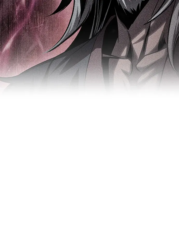 第84话 第52页