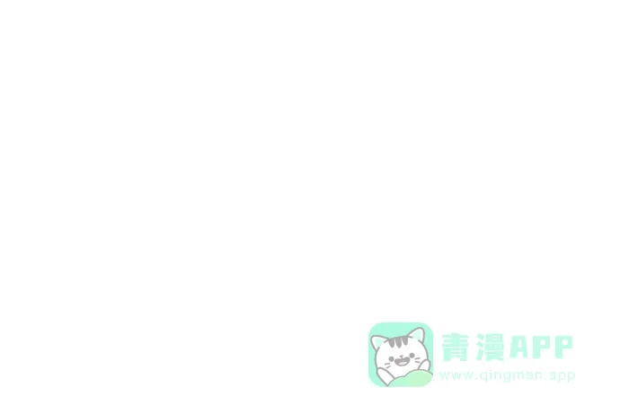 第84话 第61页