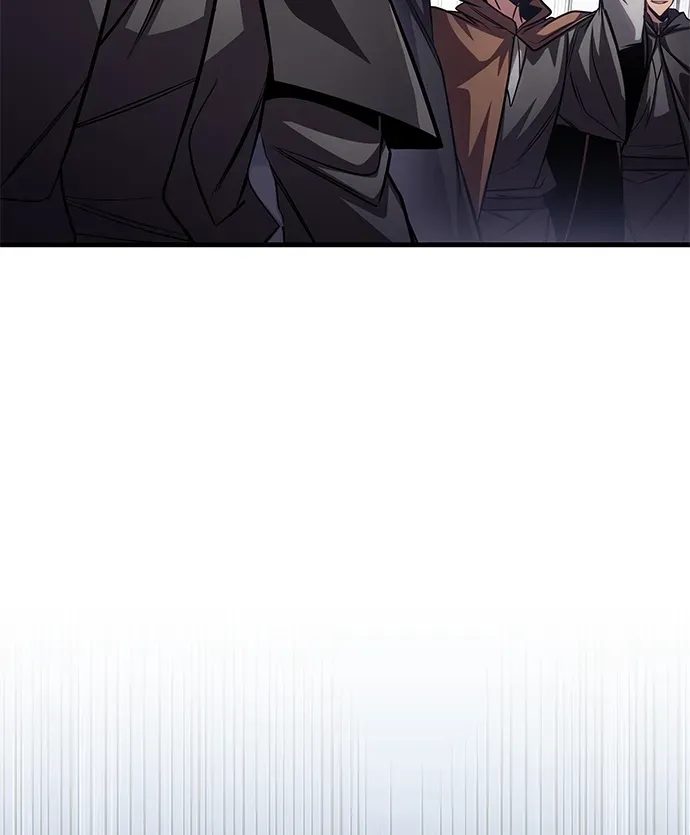 第84话 第69页