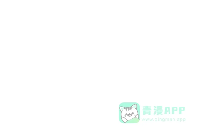第84话 第81页