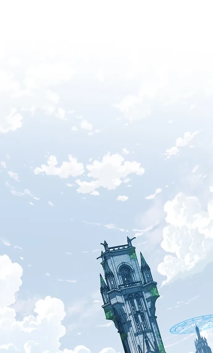 第84话 第114页