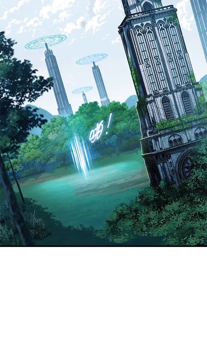 第84话 第115页