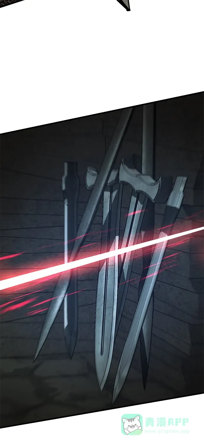 第85话 第111页