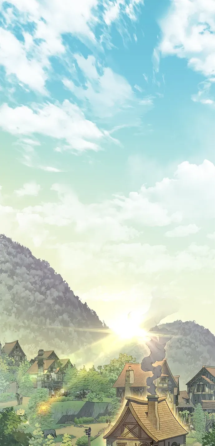 第86话 第2页