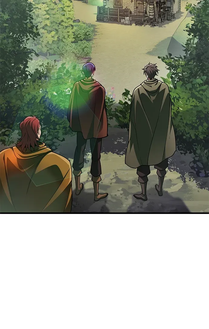 第86话 第3页