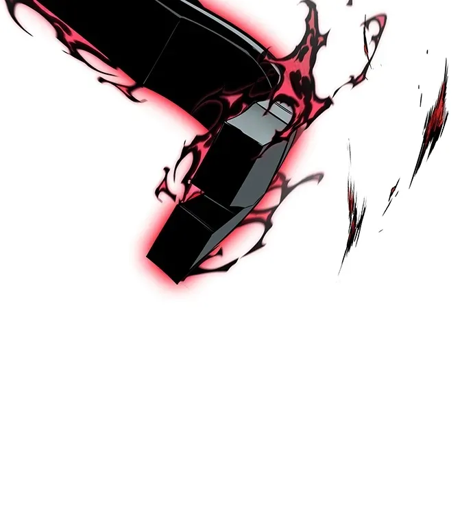 第86话 第43页