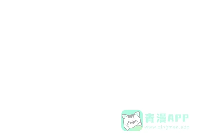 第86话 第51页