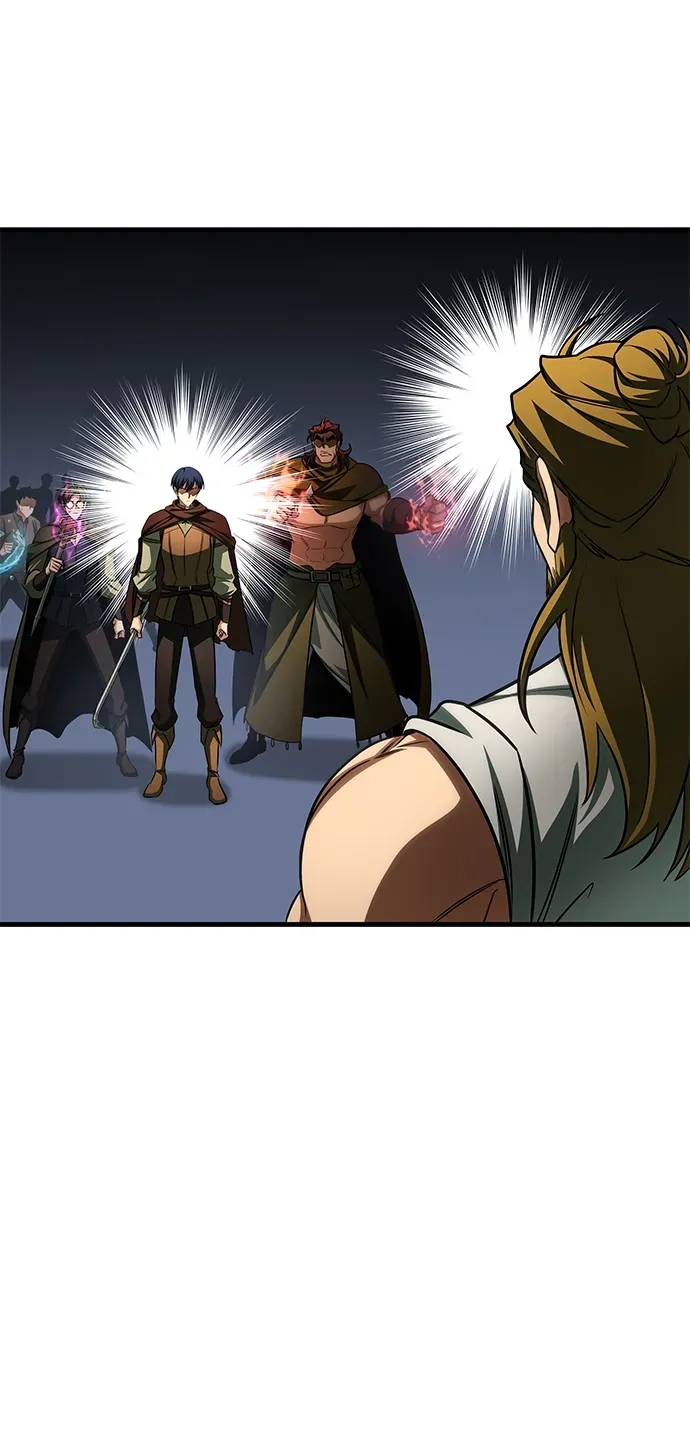第86话 第79页