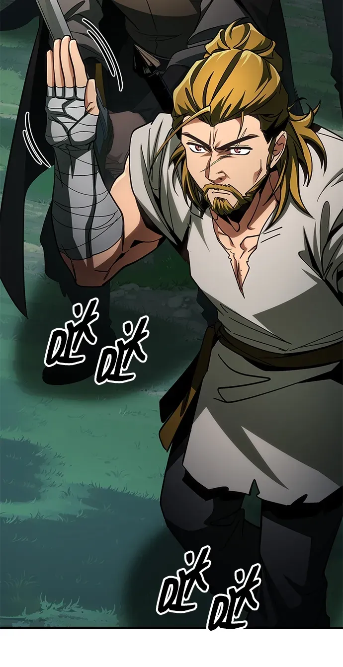 第86话 第92页