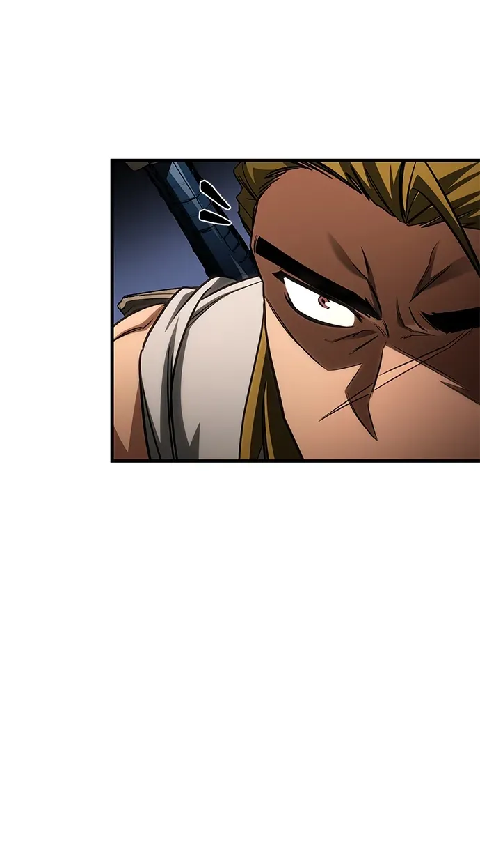 第86话 第97页