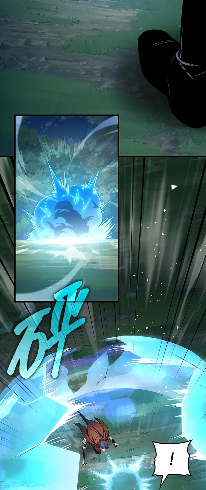 第86话 第99页
