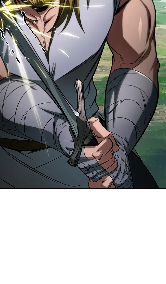 第86话 第105页