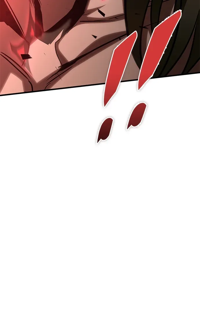 第86话 第114页