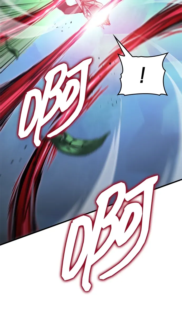 第87话 第5页
