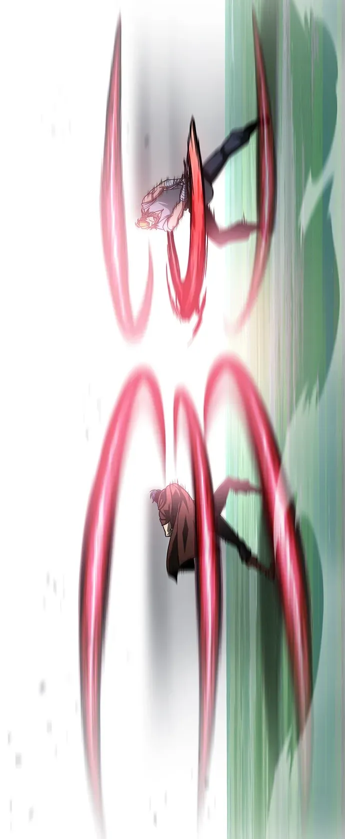 第87话 第8页