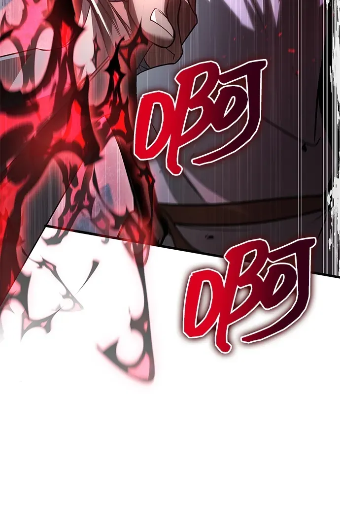 第87话 第22页