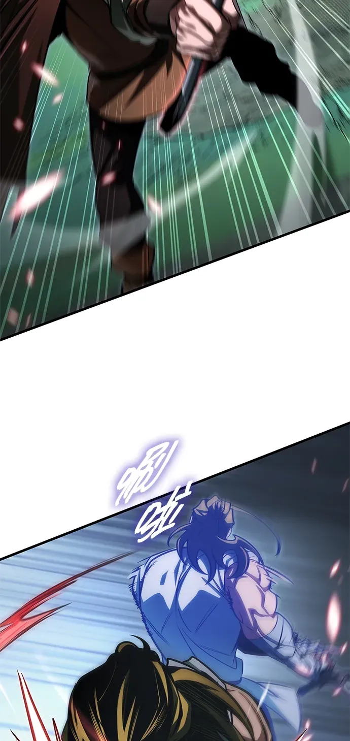 第87话 第54页