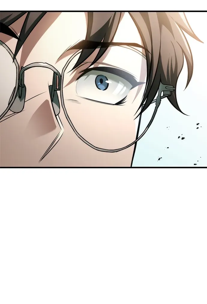 第87话 第115页