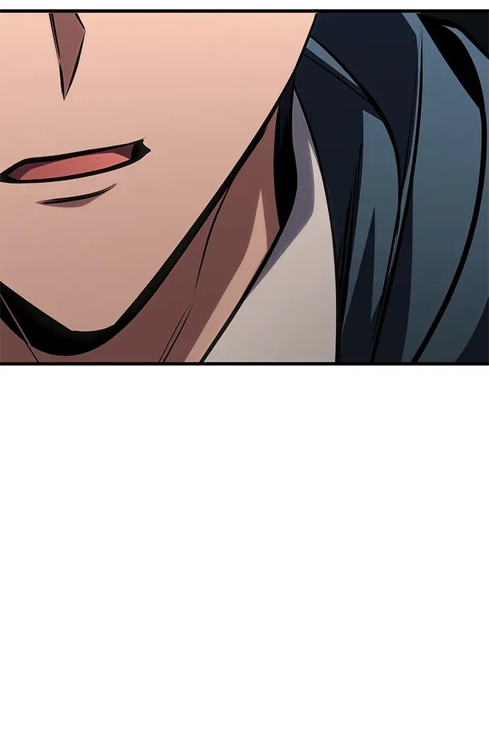 第88话 第27页