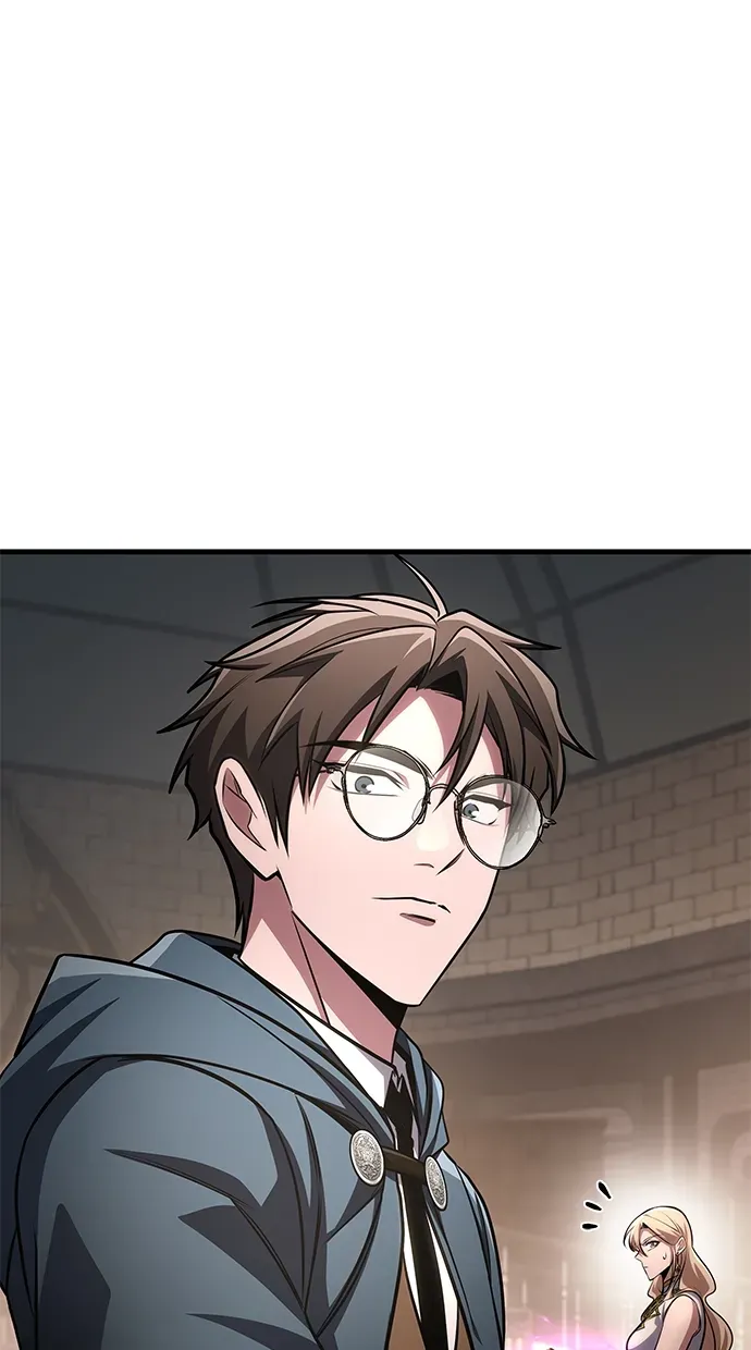 第88话 第35页